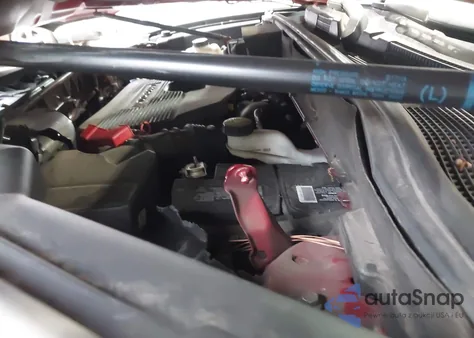 2019 Lincoln Nautilus Select z USA, uszkodzony, nr VIN 2LMPJ6K94KBL54132